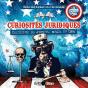 Curiosités Juridiques - Preview