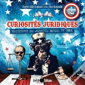 Capa do artigo Curiosités Juridiques
