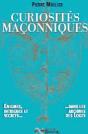 Curiosites Maconniques - Preview