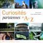 Curiosités Parisiennes De A À Z - Preview