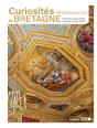 Curiosités Patrimoniales De Bretagne - Preview