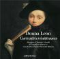 Curiosites Venitiennes - Preview