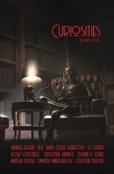 Curiosities #4