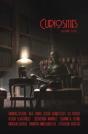 Curiosities #4 - Preview