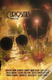 Curiosities #5 Winter 2019