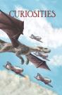 Curiosities #6 - Preview