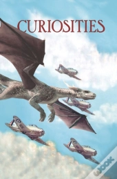 Curiosities #6