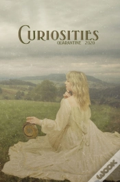 Capa do artigo Curiosities #7 Quarantine 2020