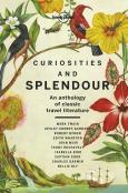 Curiosities And Splendour