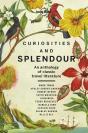 Curiosities And Splendour - Preview