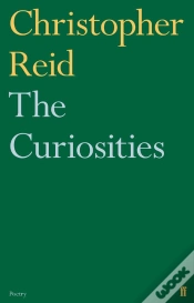 Capa do artigo Curiosities