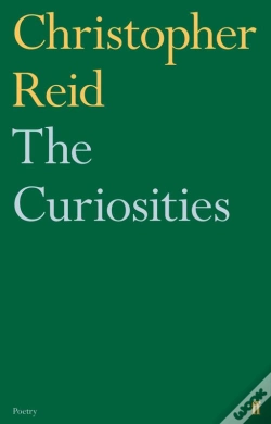 Capa do artigo Curiosities