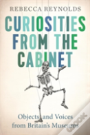Curiosities From The Cabinet