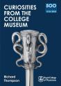 Curiosities From The College Museum - Preview