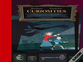 Curiosities