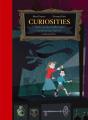 Curiosities - Preview
