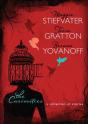Curiosities - Preview
