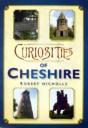 Curiosities Of Cheshire - Preview