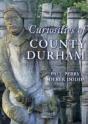 Curiosities Of County Durham - Preview