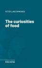 Curiosities Of Food - Preview