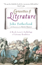 Curiosities Of Literature - Preview