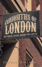 Curiosities Of London - Preview