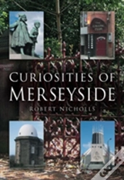 Capa do artigo Curiosities Of Merseyside