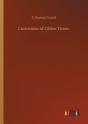 Curiosities Of Olden Times - Preview
