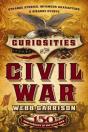 Curiosities Of The Civil War - Preview