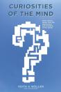 Curiosities Of The Mind - Preview