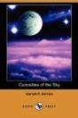 Curiosities Of The Sky (Dodo Press) - Preview