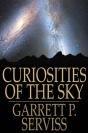 Curiosities Of The Sky - Preview