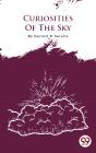 Curiosities Of The Sky - Preview