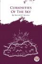 Curiosities Of The Sky - Preview