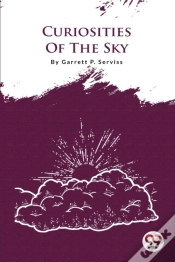 Capa do artigo Curiosities Of The Sky