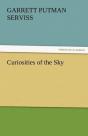 Curiosities Of The Sky - Preview