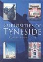 Curiosities Of Tyneside - Preview