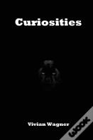 Curiosities