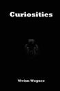 Curiosities - Preview
