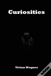 Curiosities