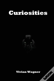 Capa do artigo Curiosities