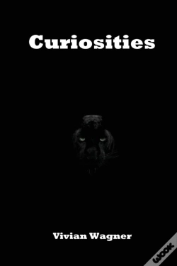 Capa do artigo Curiosities
