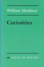 Curiosities - Preview