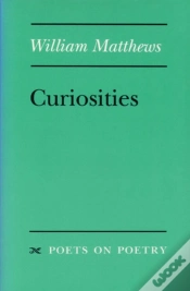Capa do artigo Curiosities
