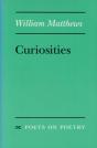 Curiosities - Preview