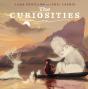 Curiosities - Preview