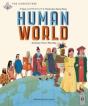 Curiositree: Human World - Preview