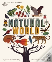 Curiositree: Natural World