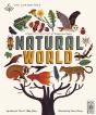 Curiositree: Natural World - Preview