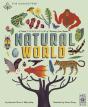 Curiositree: Natural World - Preview